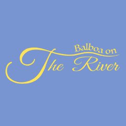 Logo of Balboa On The River