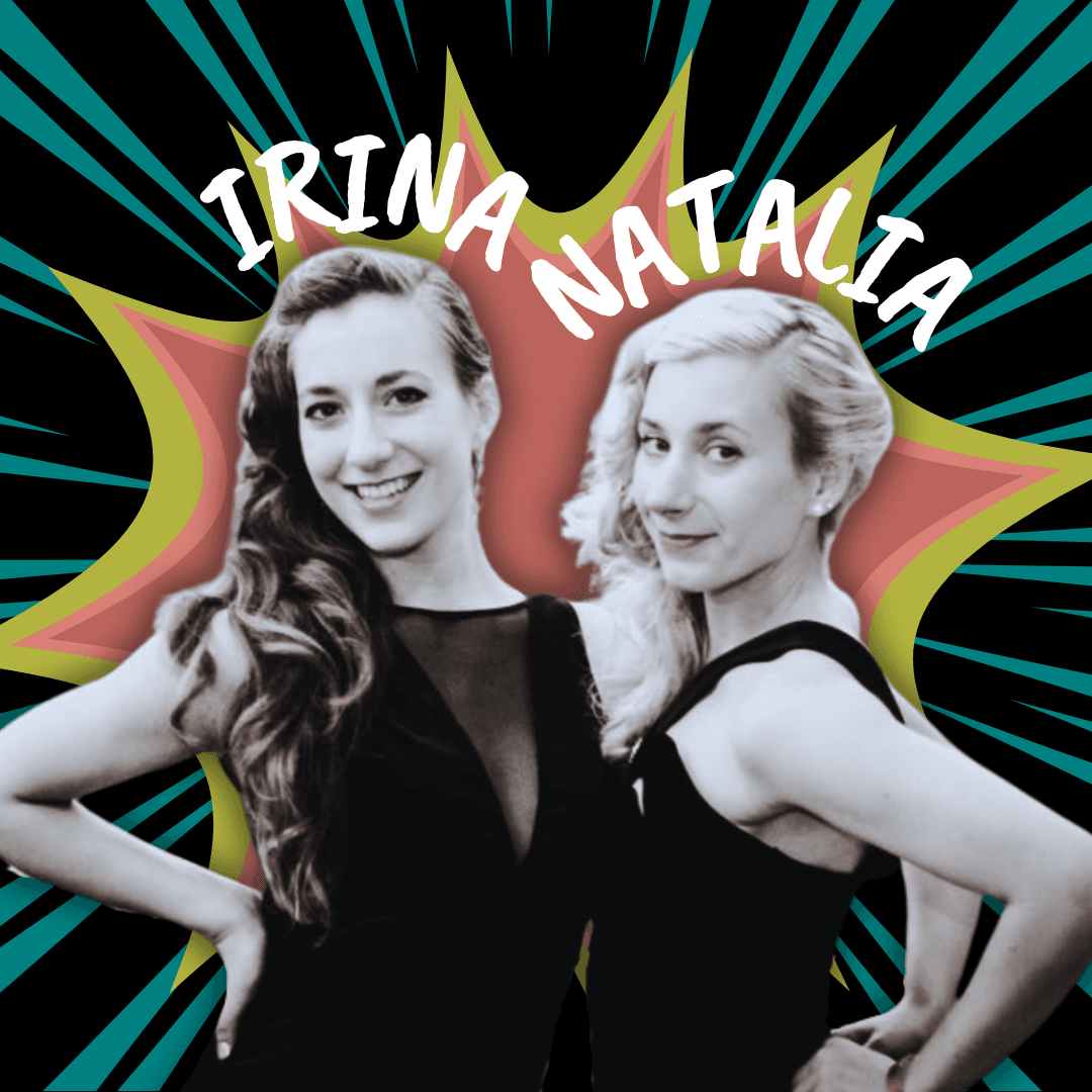 Point d'intérrogation