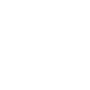 Butterknife icon