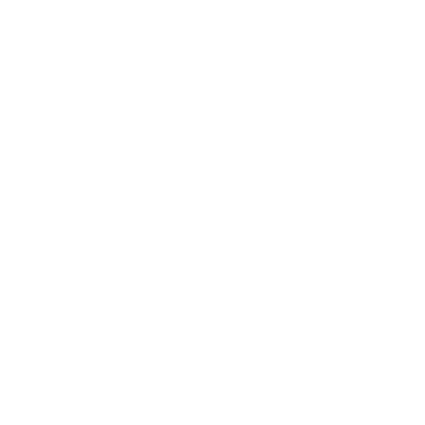 Logo du MTL BAL JAM