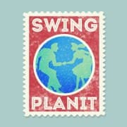 Logo of Swing Plan It